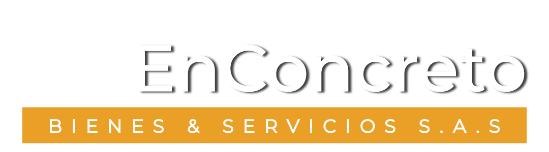 logo-Blanco