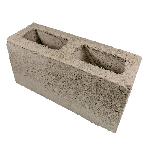 Bloques Estructurales