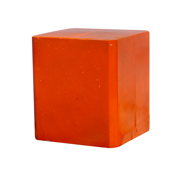 BANCA - CUBO